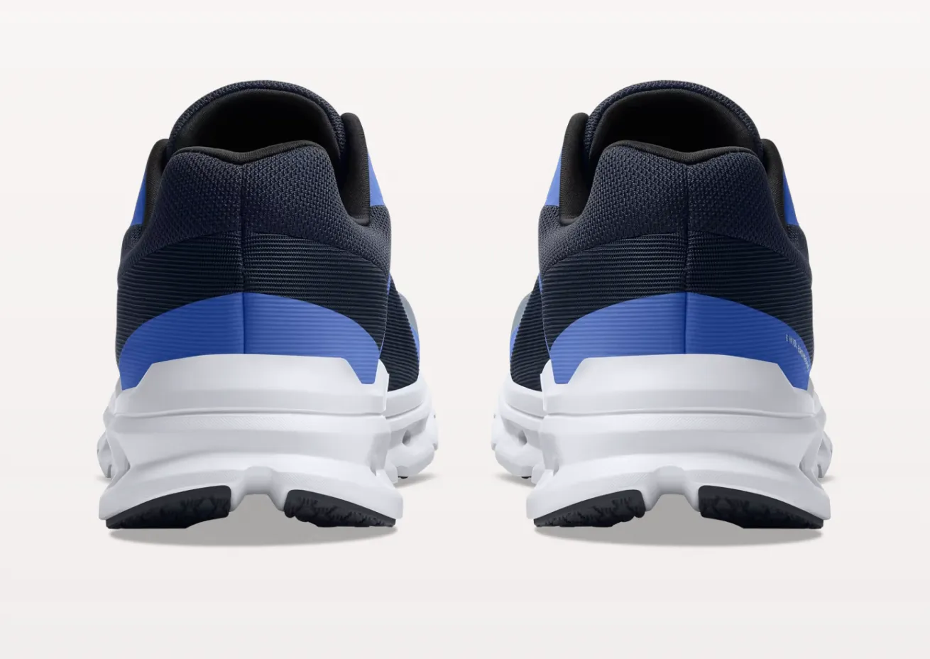 Men's Cloud Runner