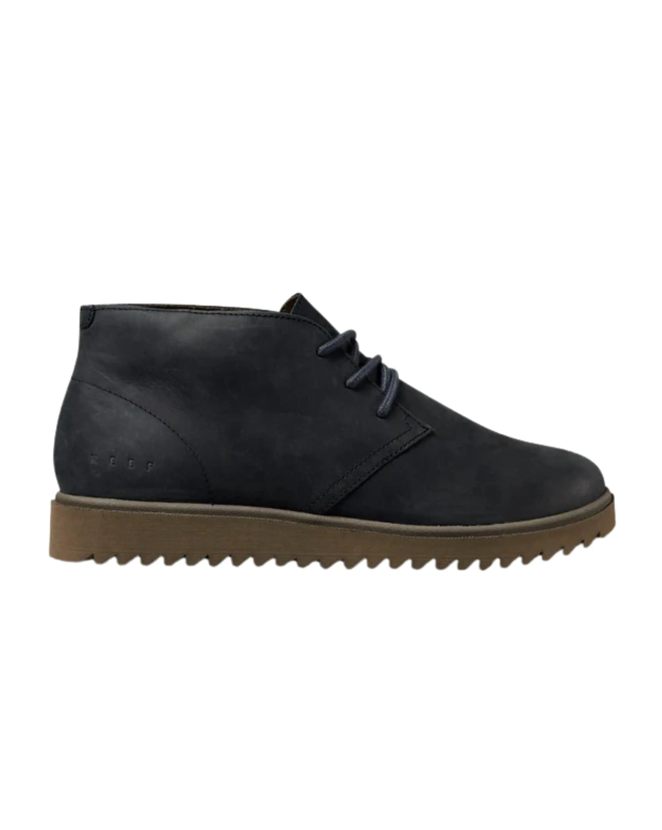 Mens Leucadian Boot Le