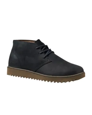 Mens Leucadian Boot Le