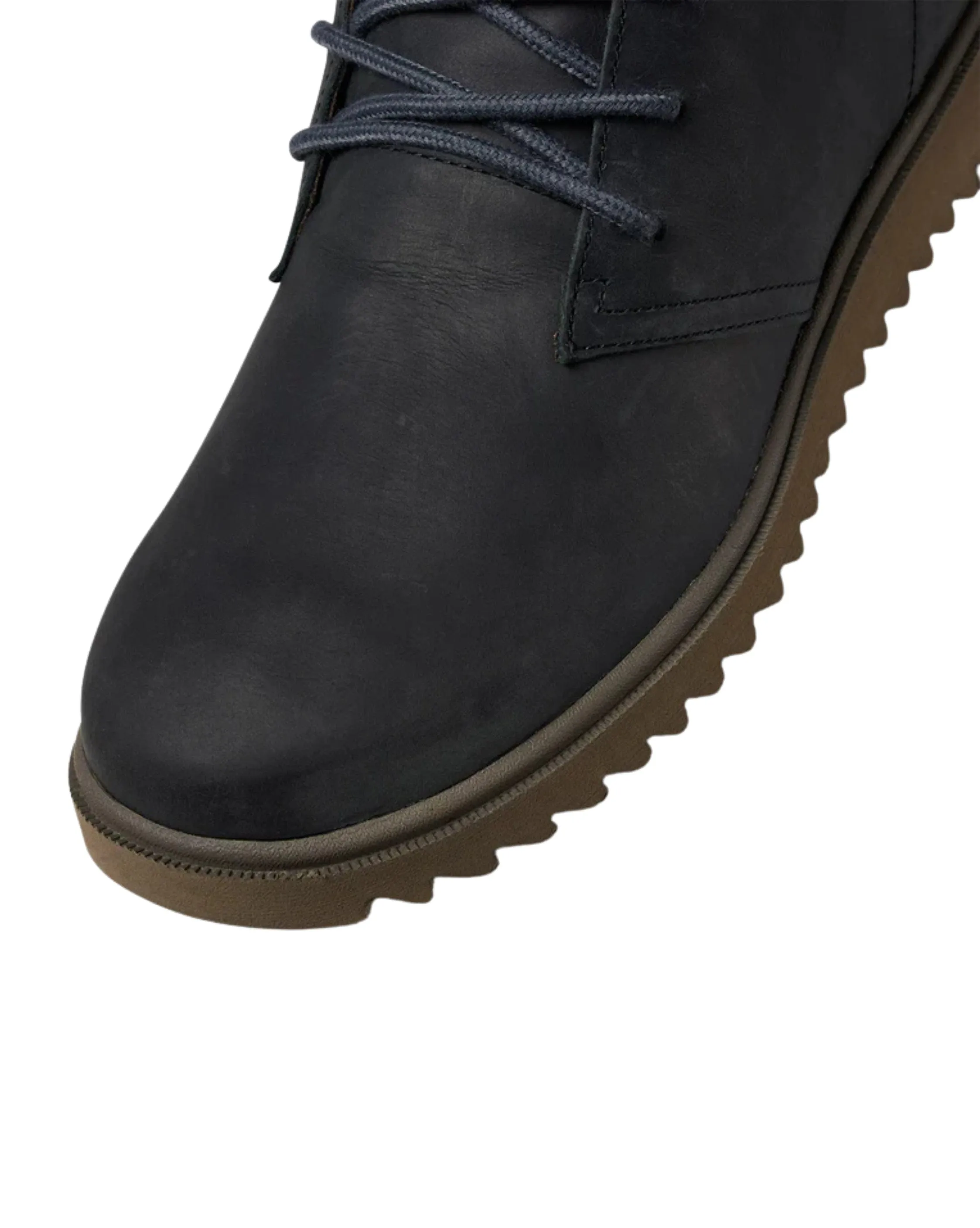 Mens Leucadian Boot Le