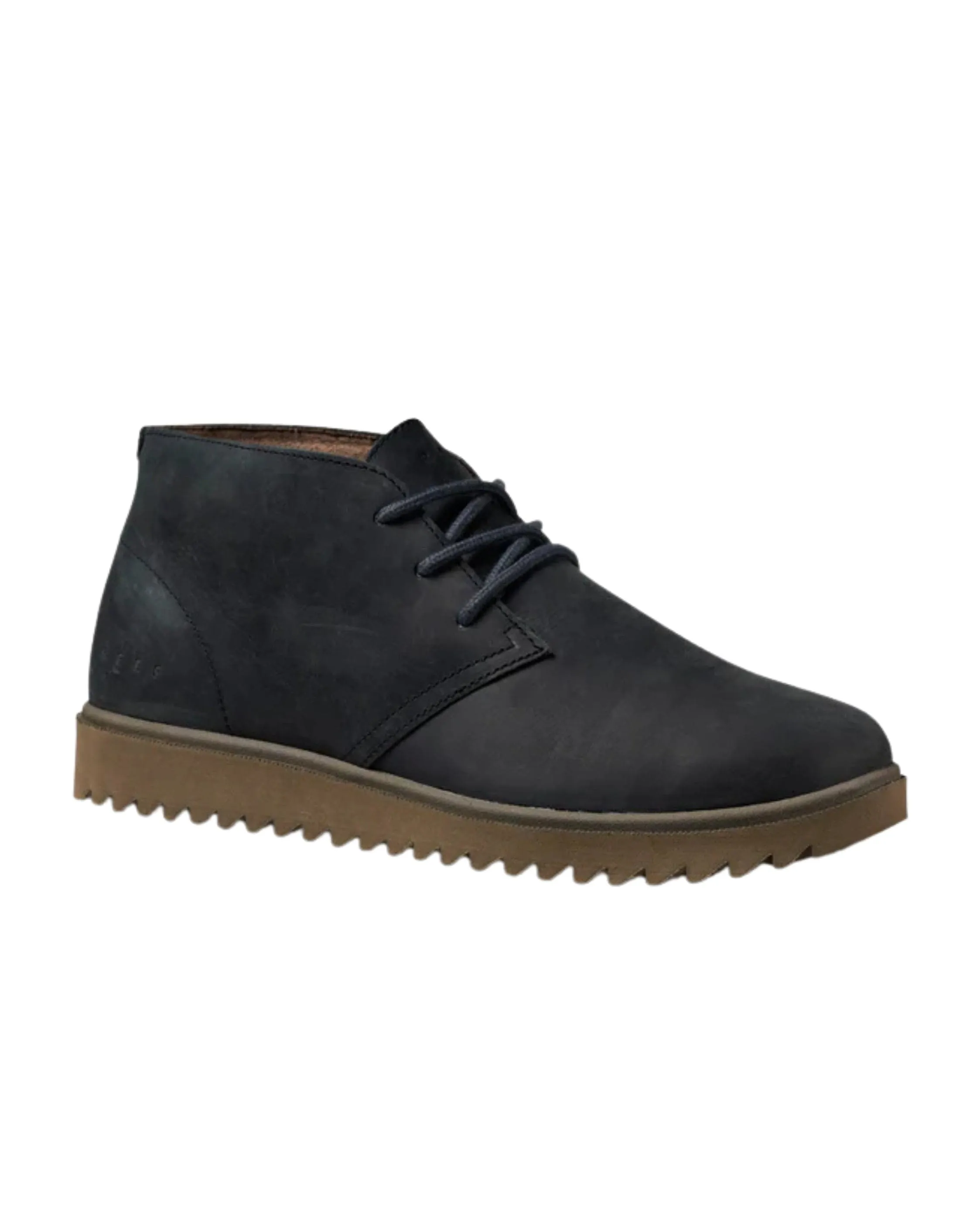 Mens Leucadian Boot Le