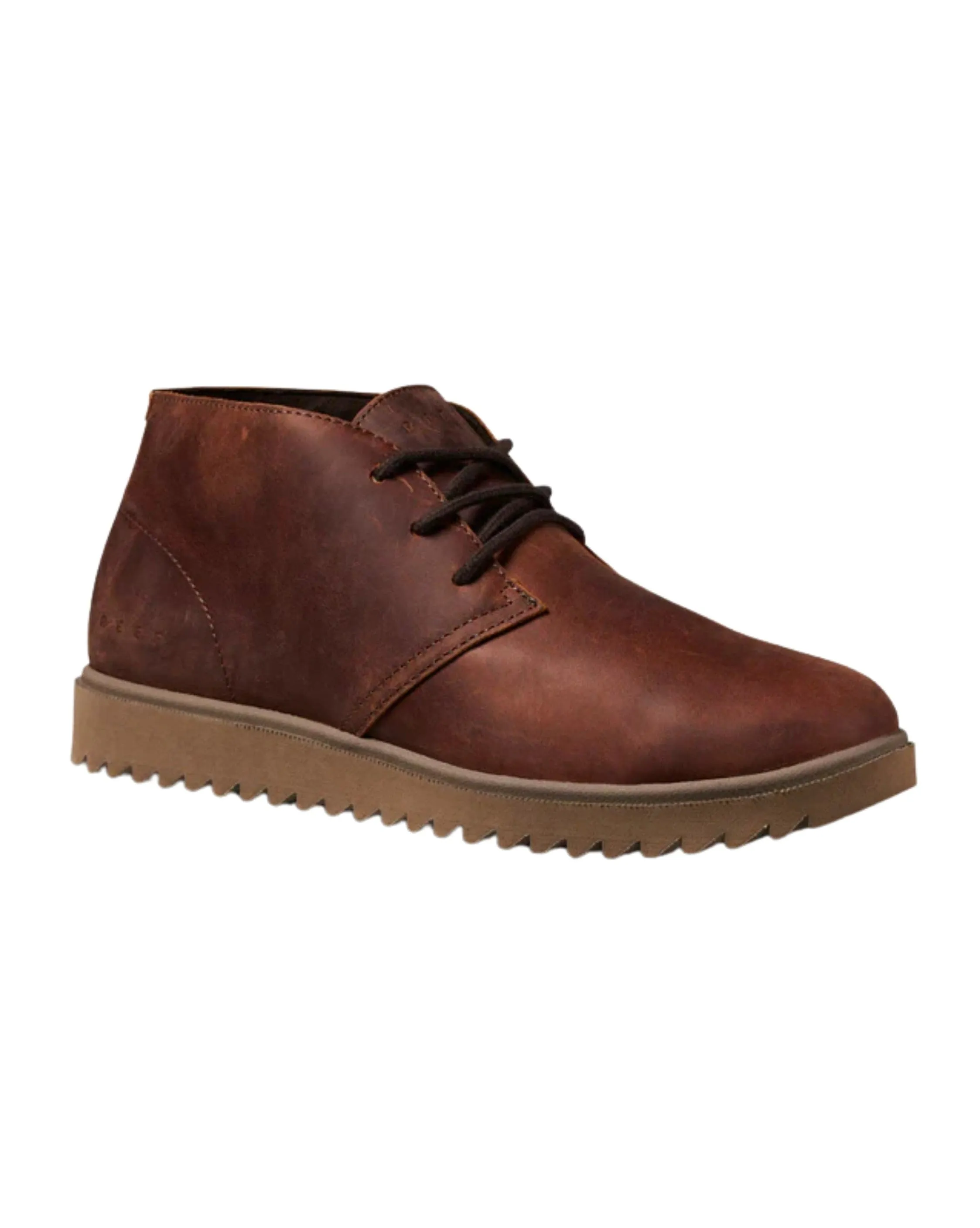 Mens Leucadian Boot Le