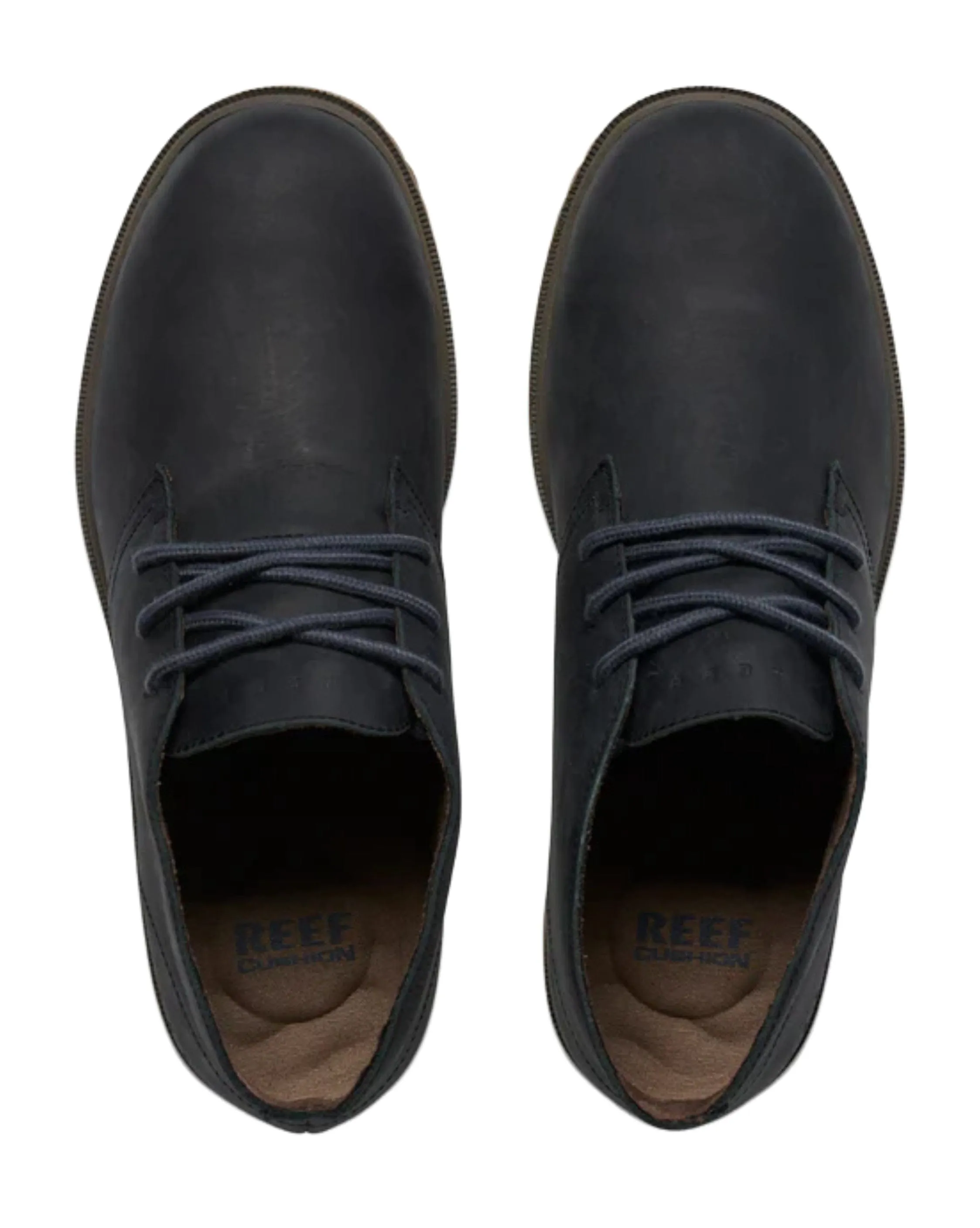 Mens Leucadian Boot Le