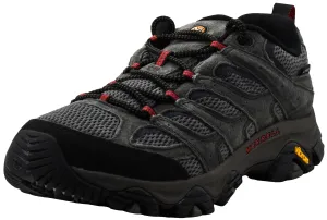 Moab 3 Waterproof - Mens