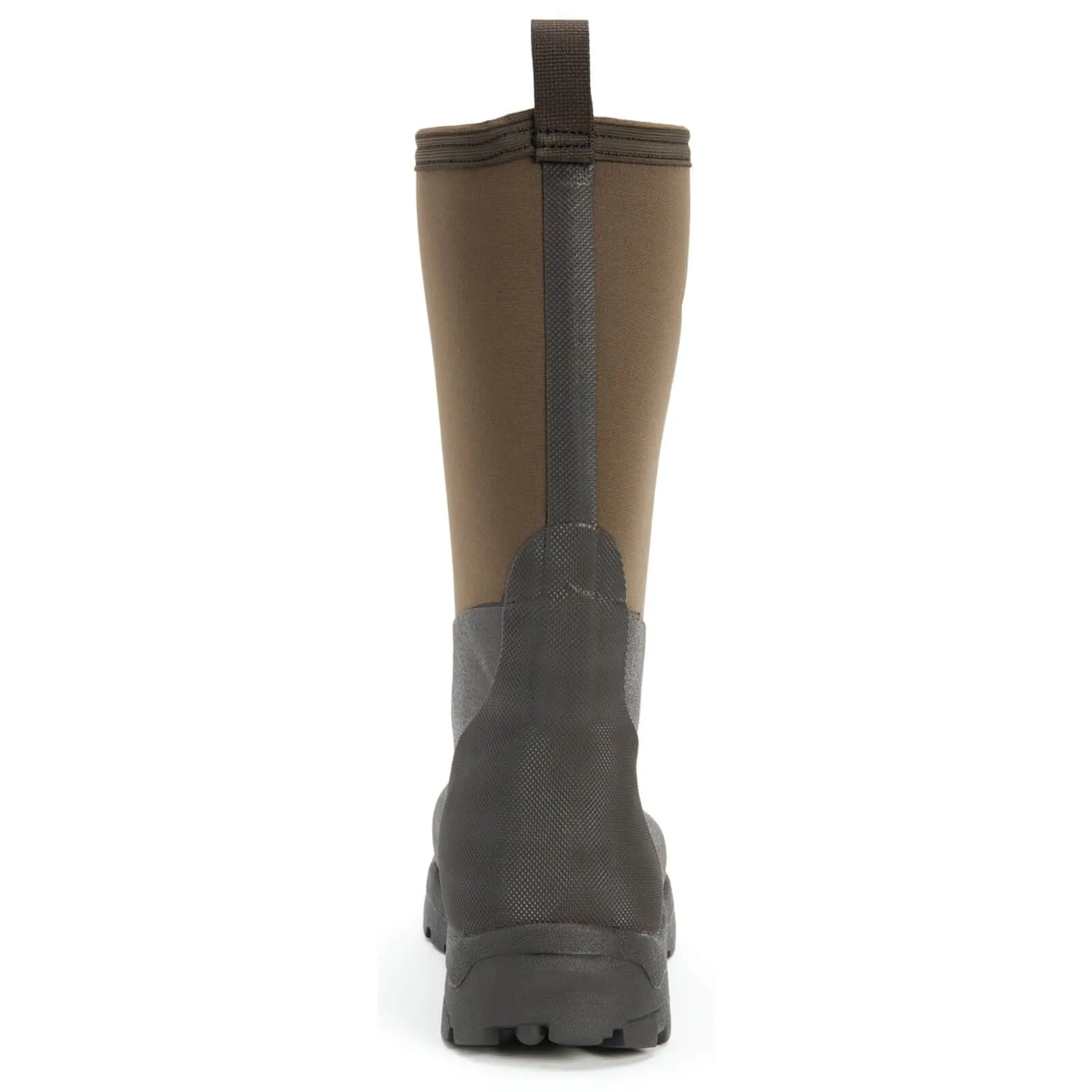 Muck Boots Mb Derwent Ii Slip On Boots