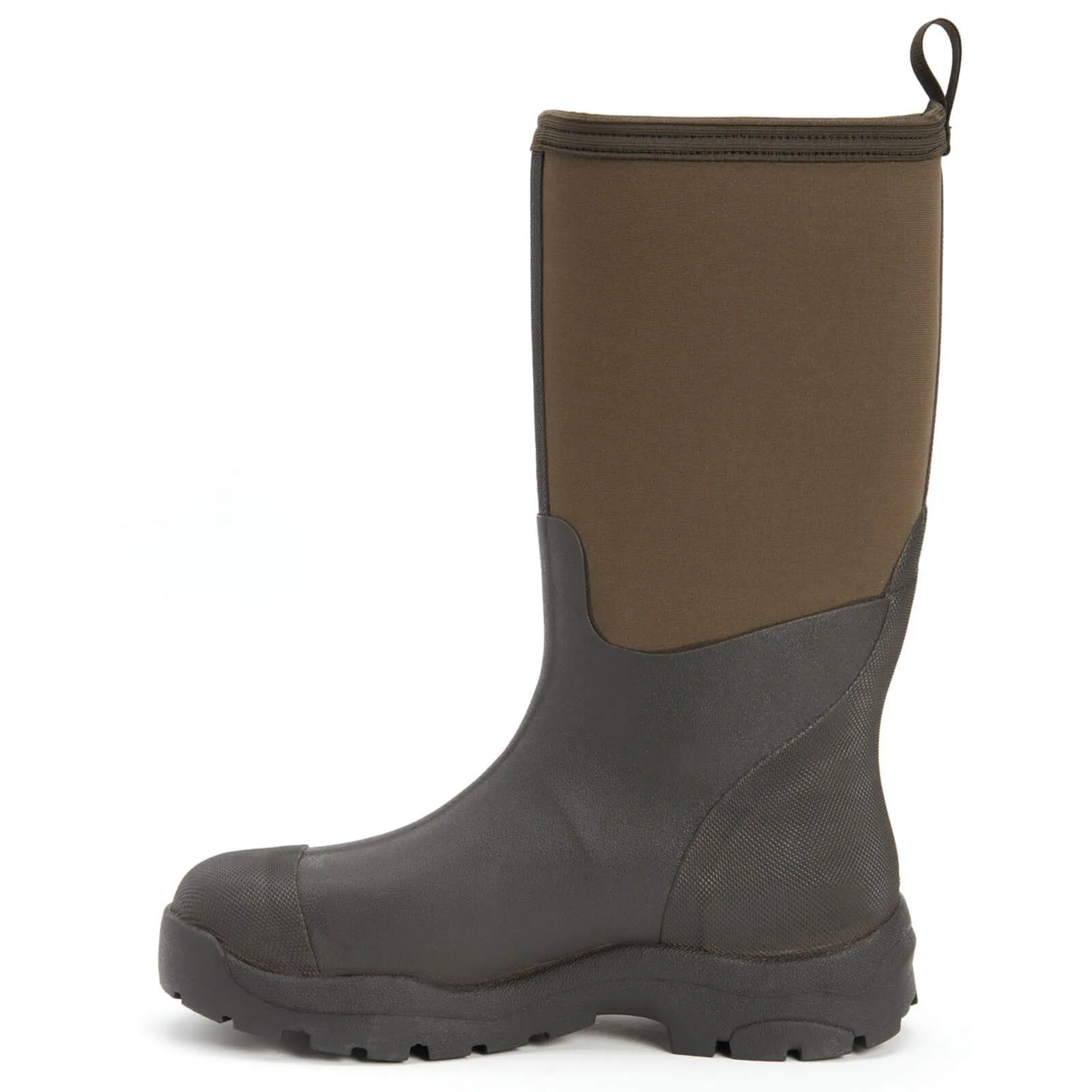 Muck Boots Mb Derwent Ii Slip On Boots