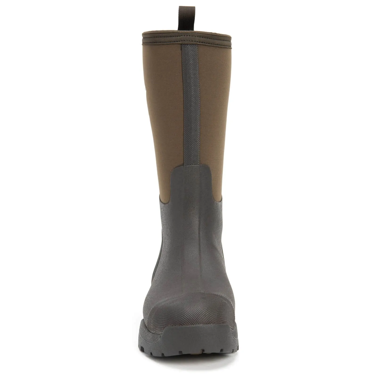 Muck Boots Mb Derwent Ii Slip On Boots