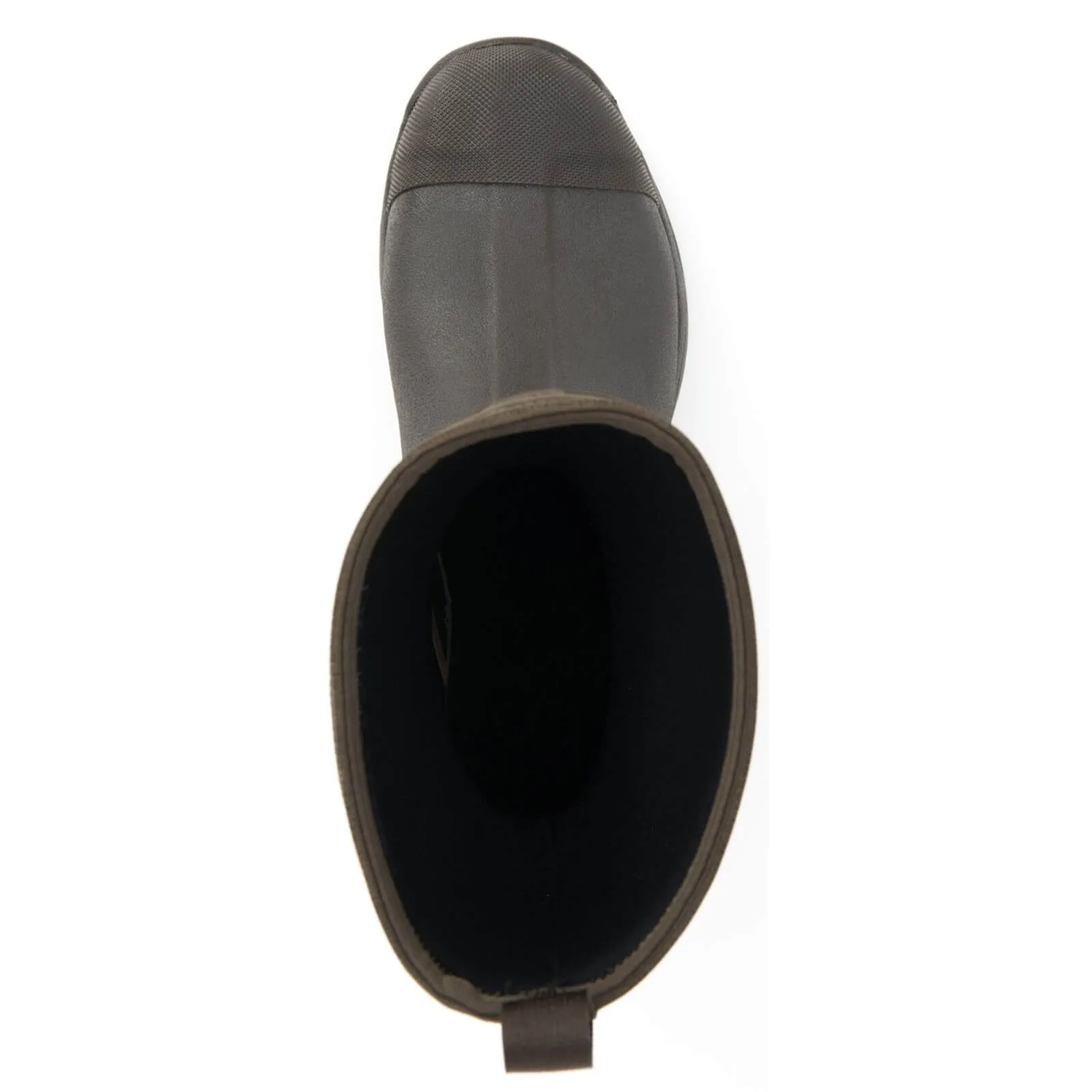 Muck Boots Mb Derwent Ii Slip On Boots