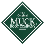 Muck Boots Muckmaster High Wellingtons - Moss
