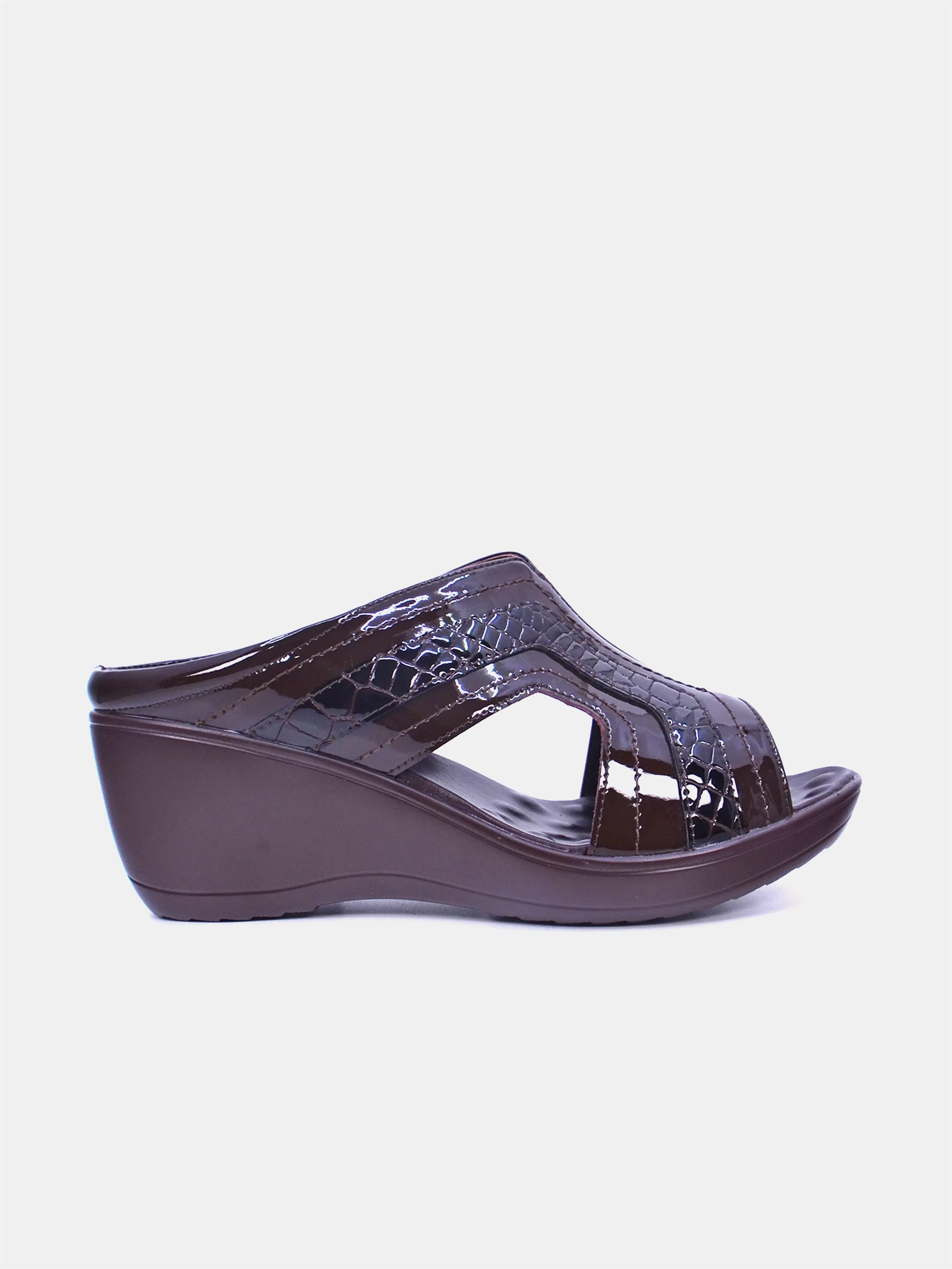 Mynaal Serein Women's Sandals