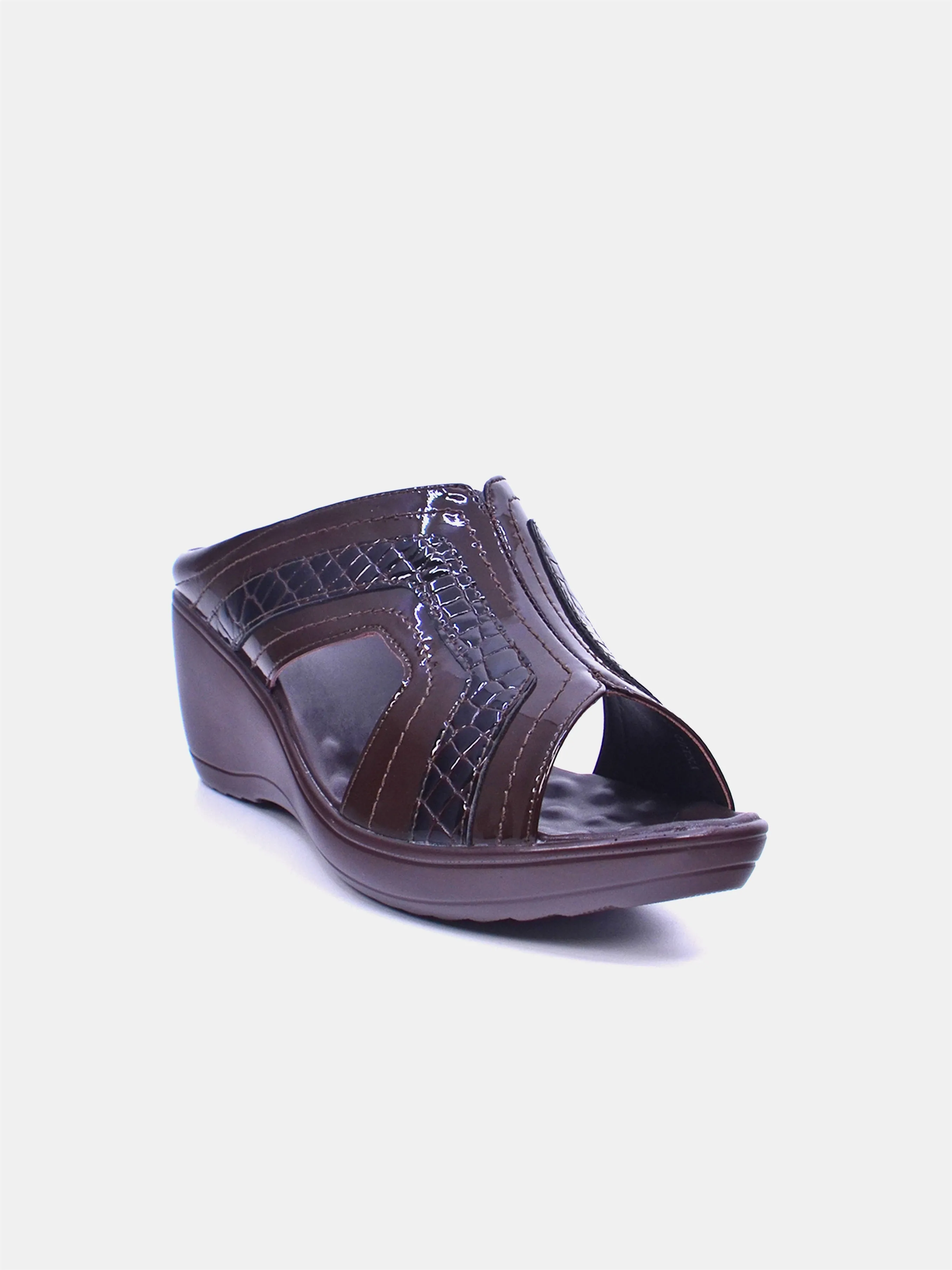Mynaal Serein Women's Sandals