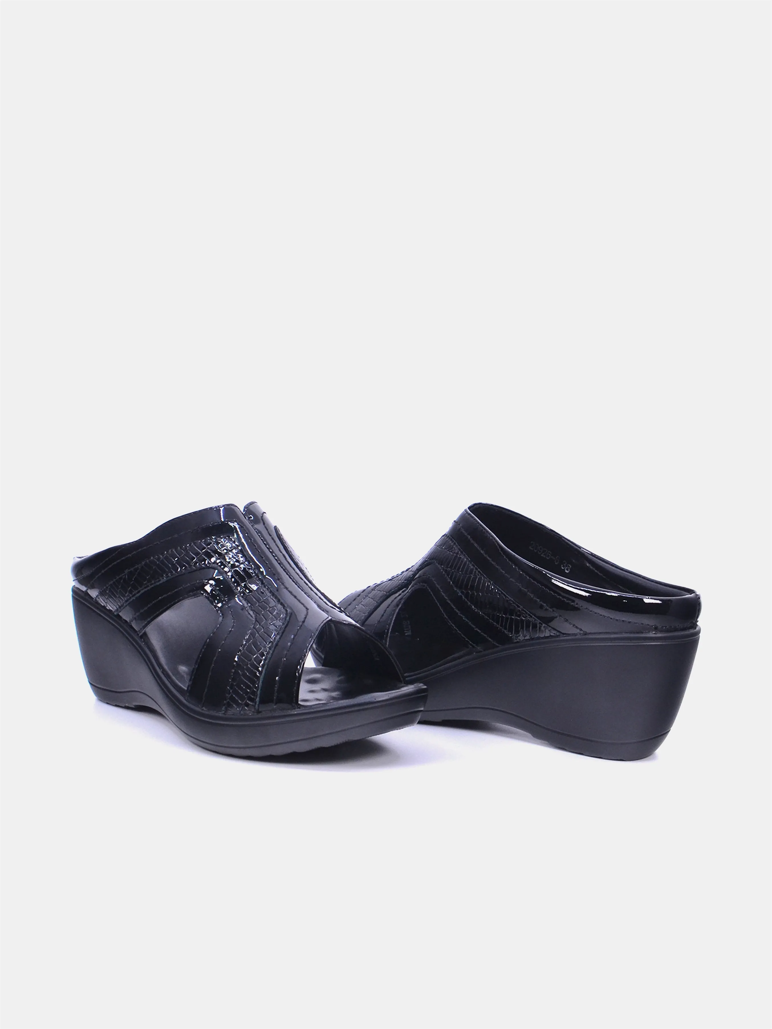 Mynaal Serein Women's Sandals
