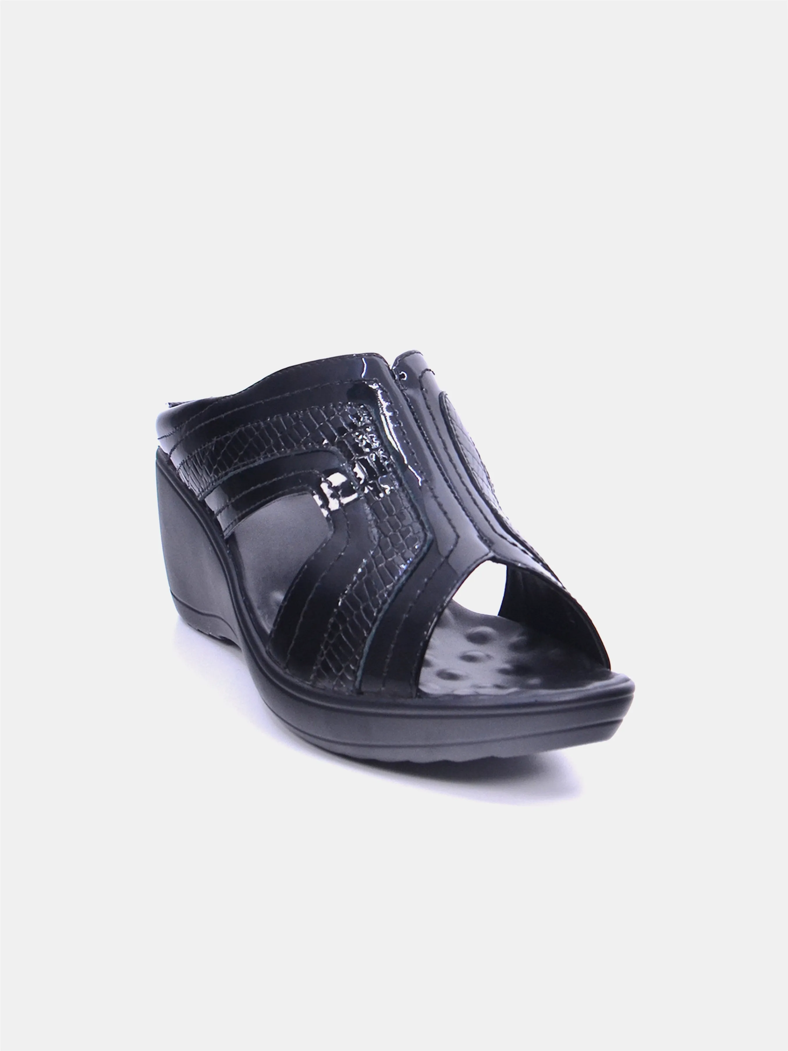 Mynaal Serein Women's Sandals