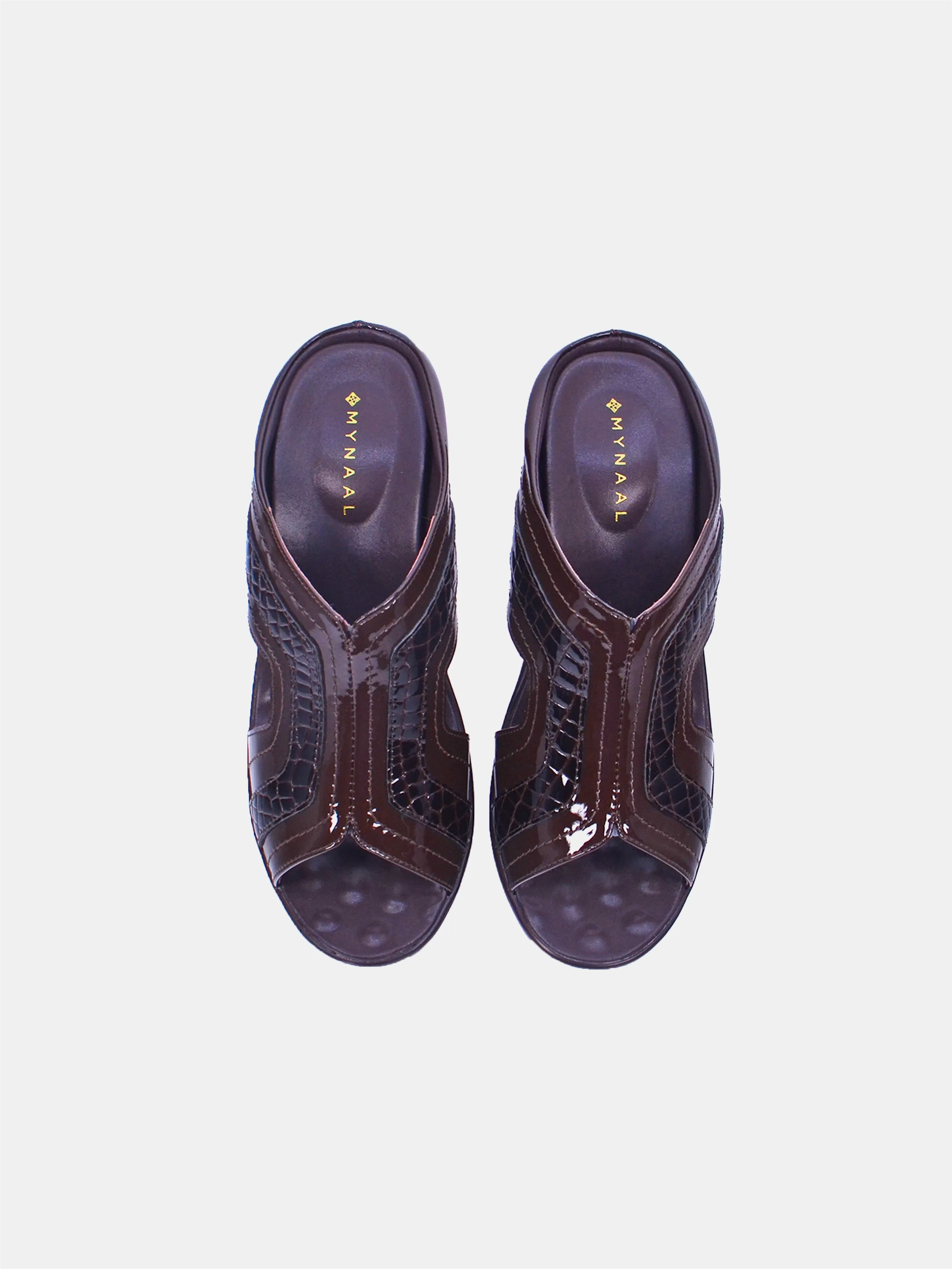 Mynaal Serein Women's Sandals
