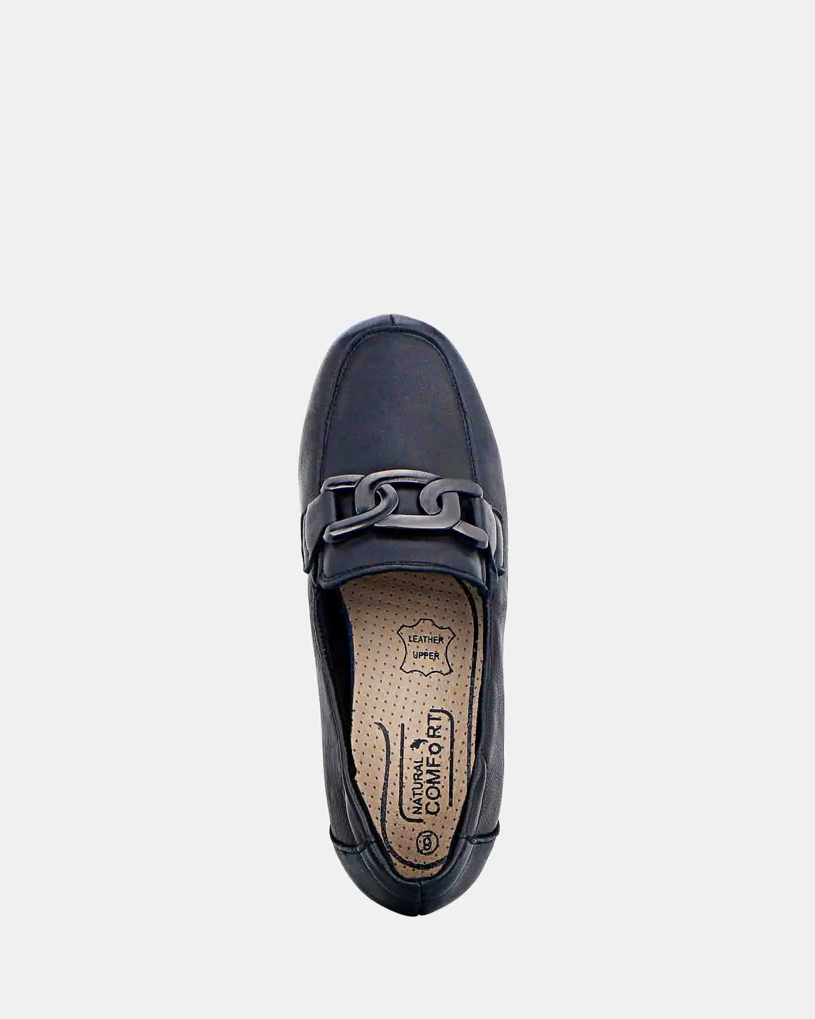 Myral Black