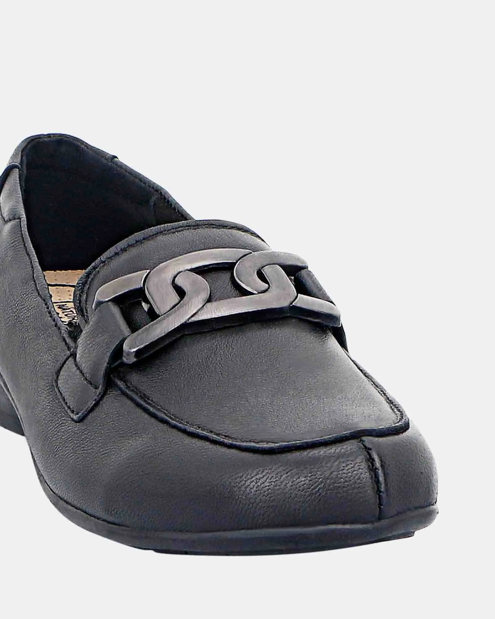 Myral Black