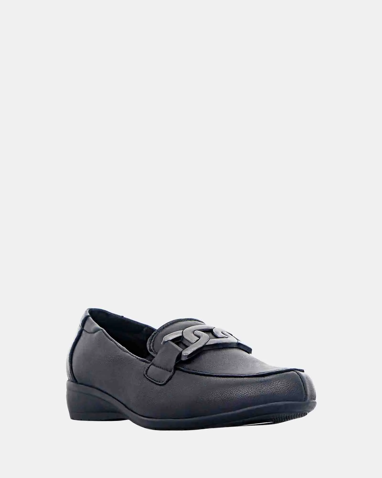 Myral Black