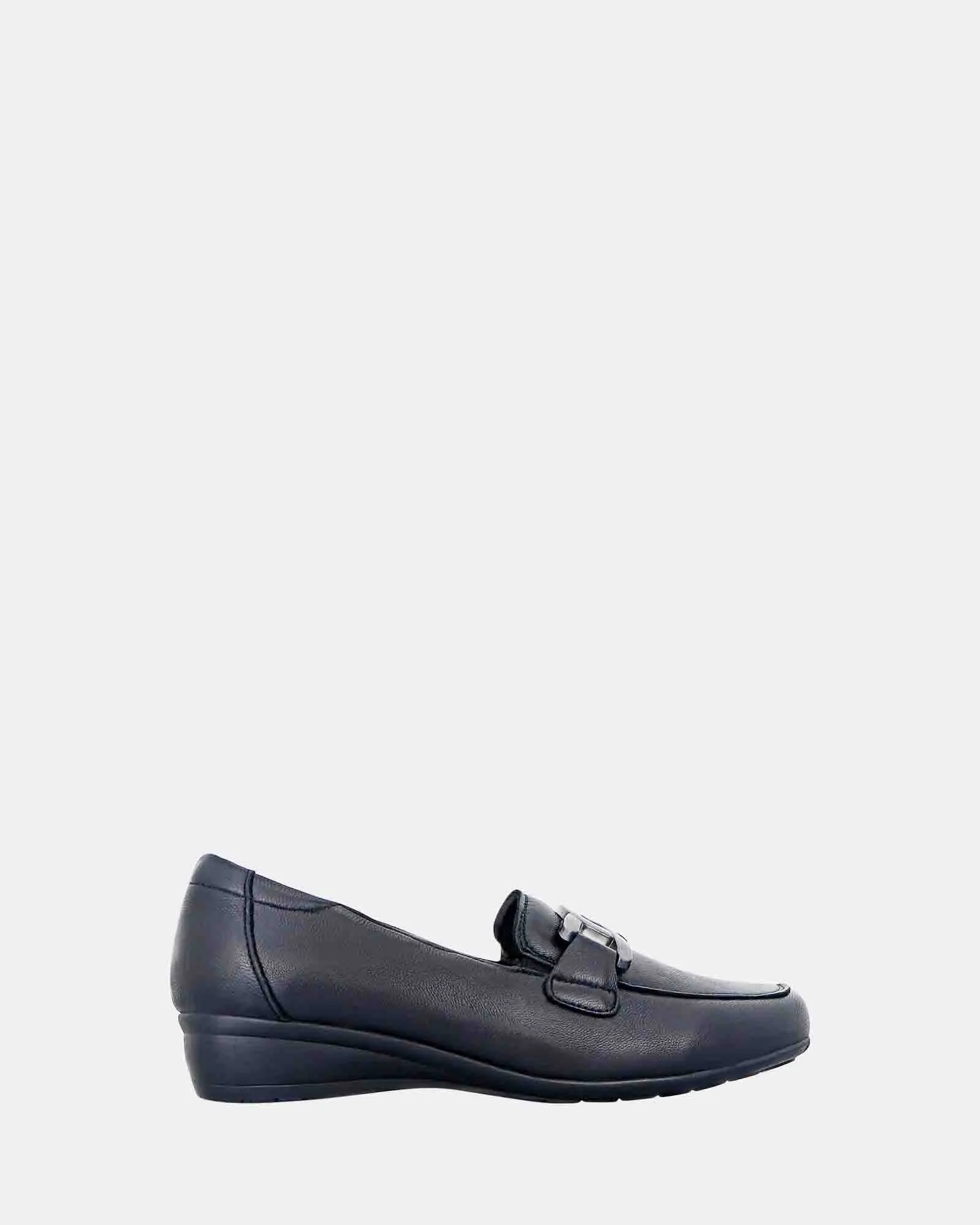 Myral Black