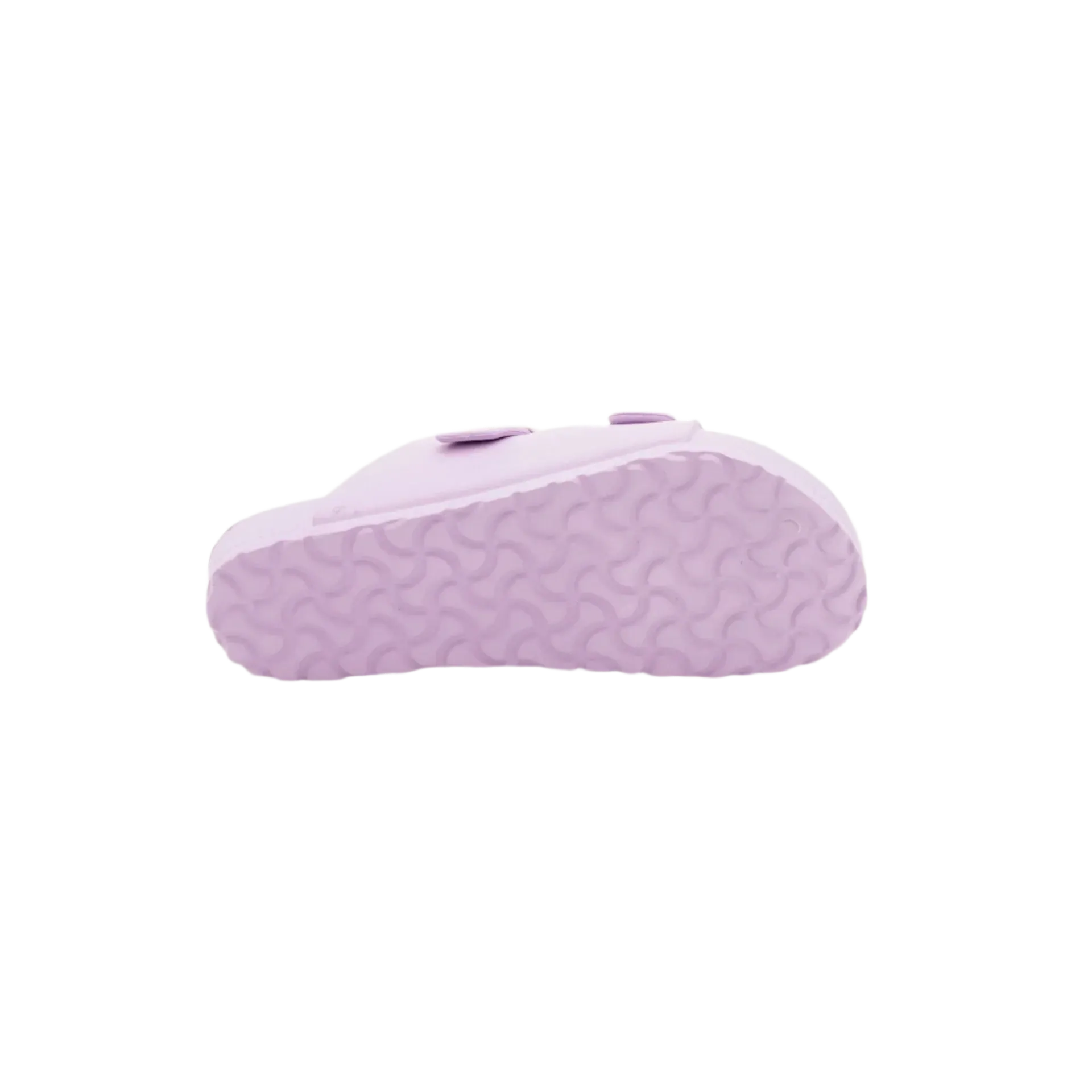 Naot Womens Santa Barbara EVA Light Purple
