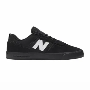 NB Numeric Jamie Foy 306 - Black/White