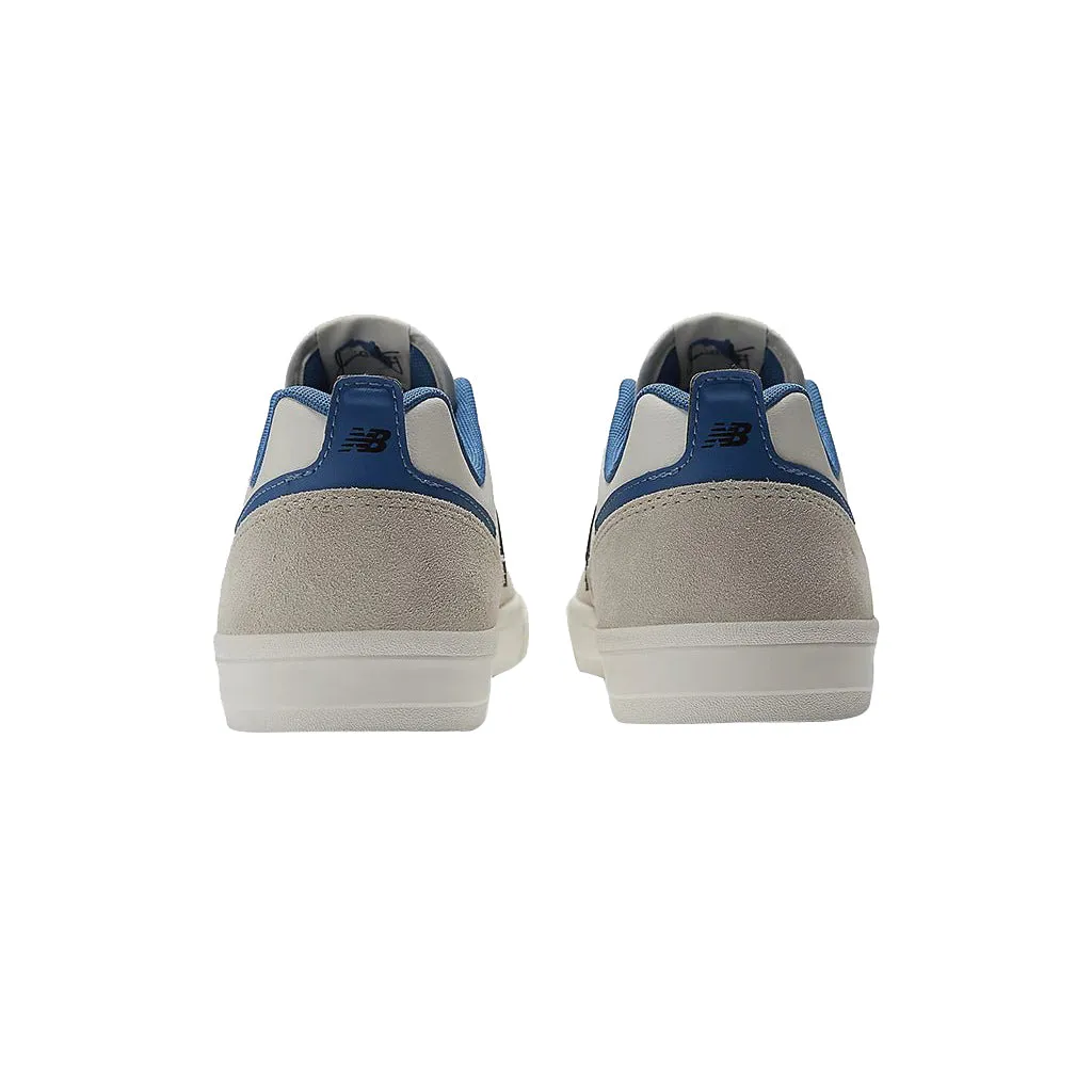 NB Numeric Jamie Foy 306 - Sea Salt/Timberwolf