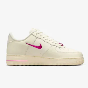 Nike Air Force 1 '07 Women's Shoes