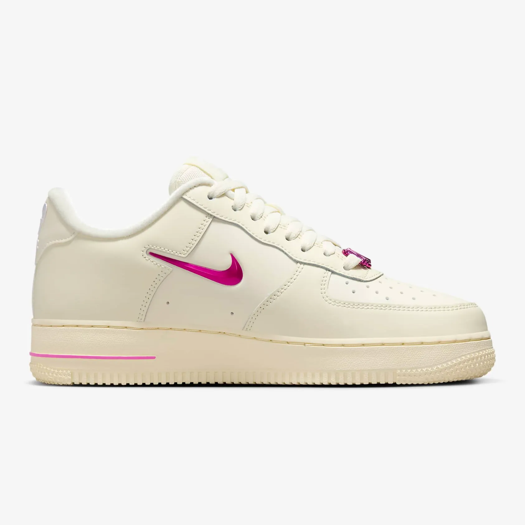 Nike Air Force 1 '07 Women's Shoes