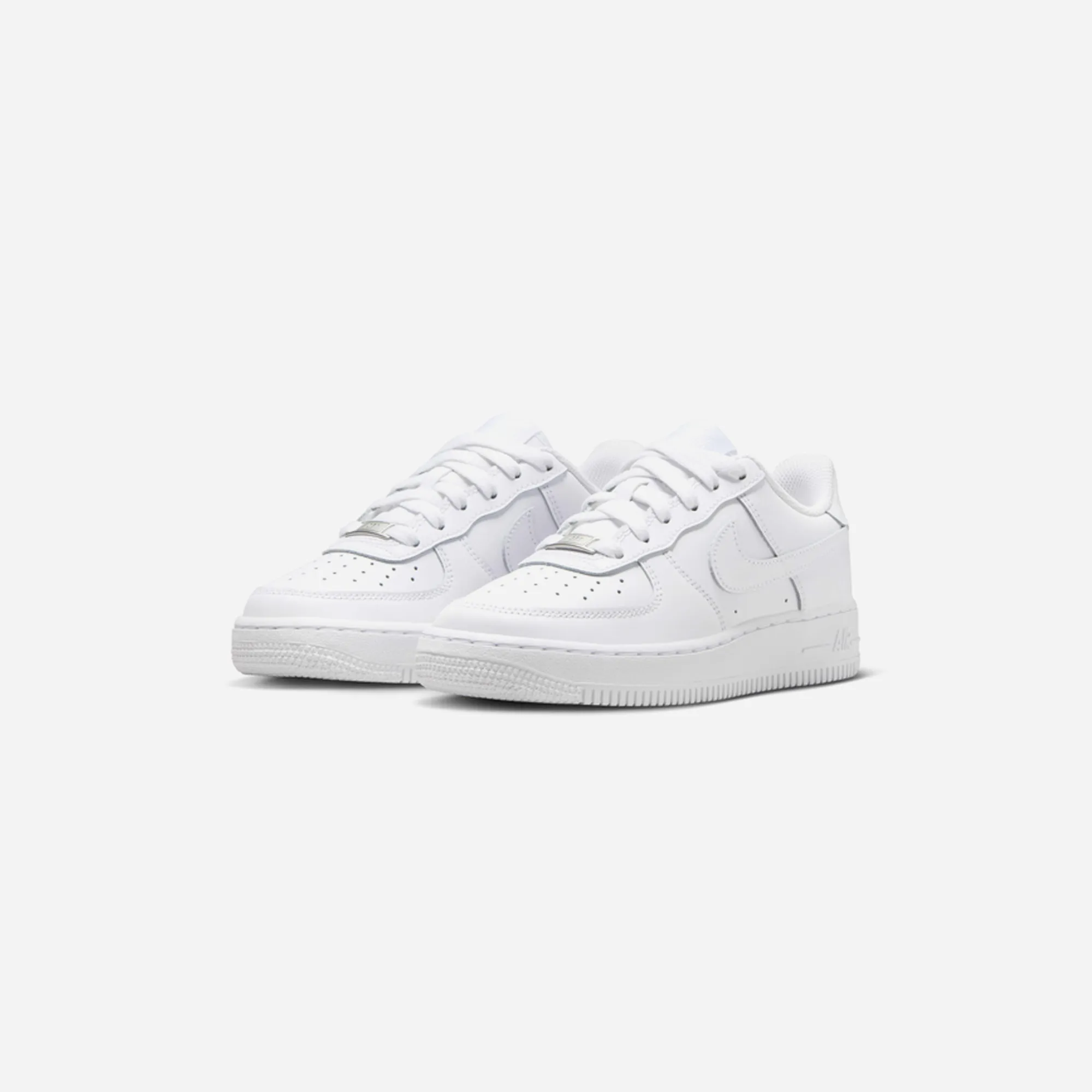 Nike Air Force 1 LE Older Kids' Shoes