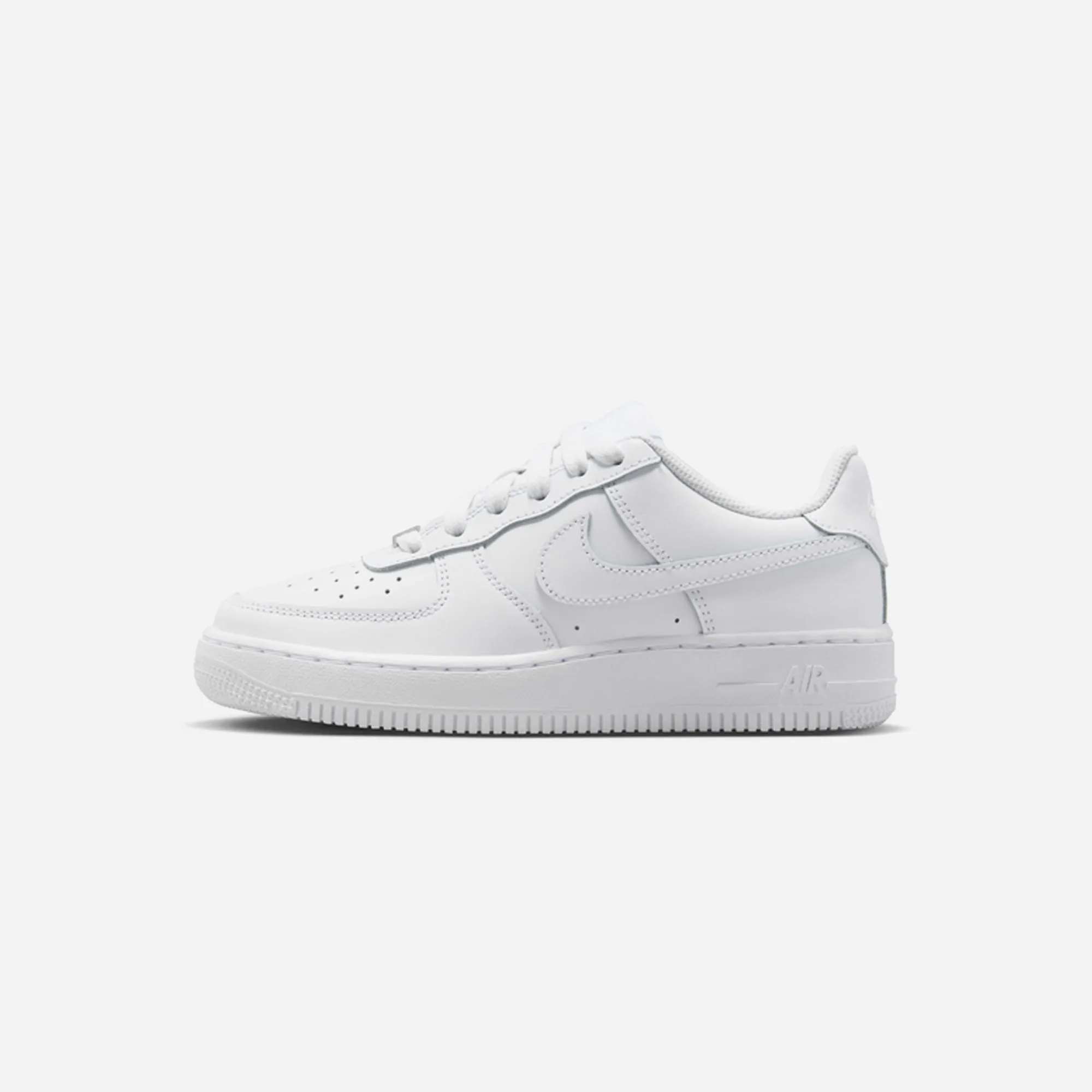 Nike Air Force 1 LE Older Kids' Shoes