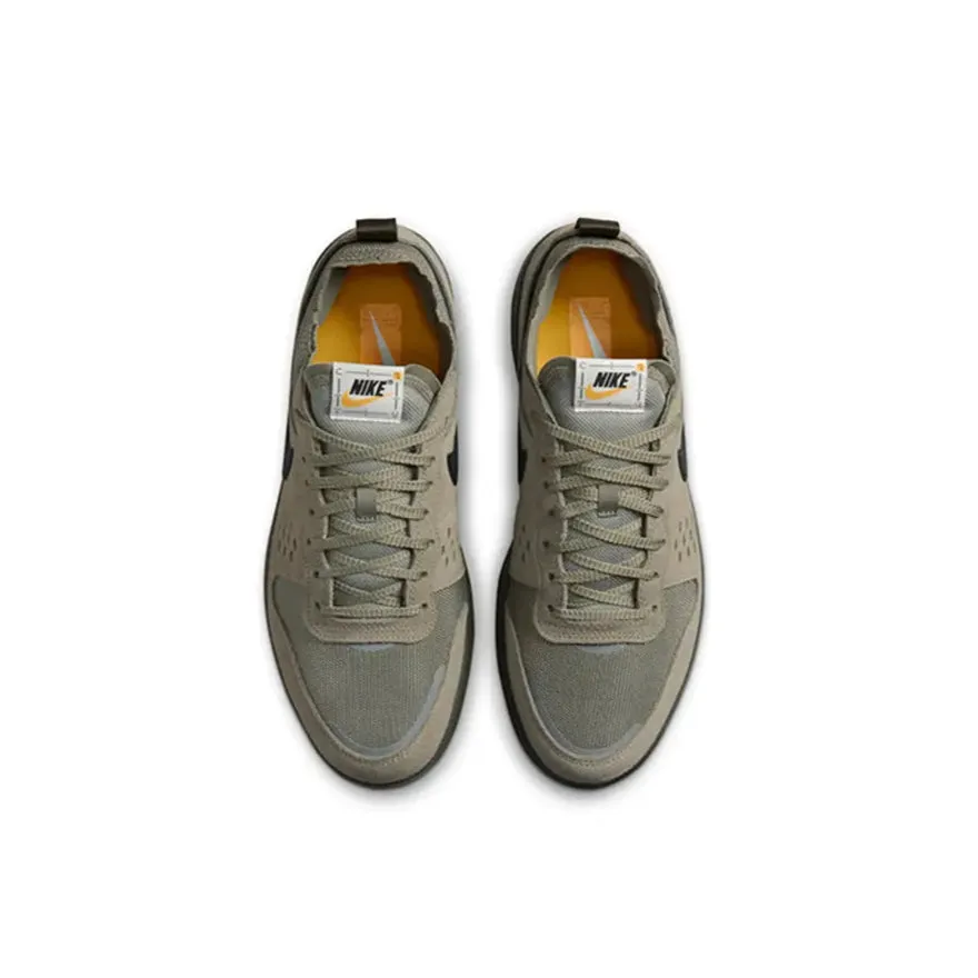Nike C1TY Olive
