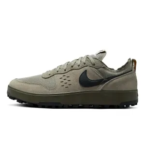 Nike C1TY Olive