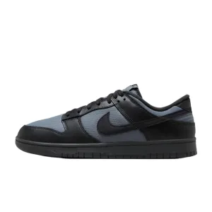 Nike Dunk Low Retro SE Men's Winterized Shoes