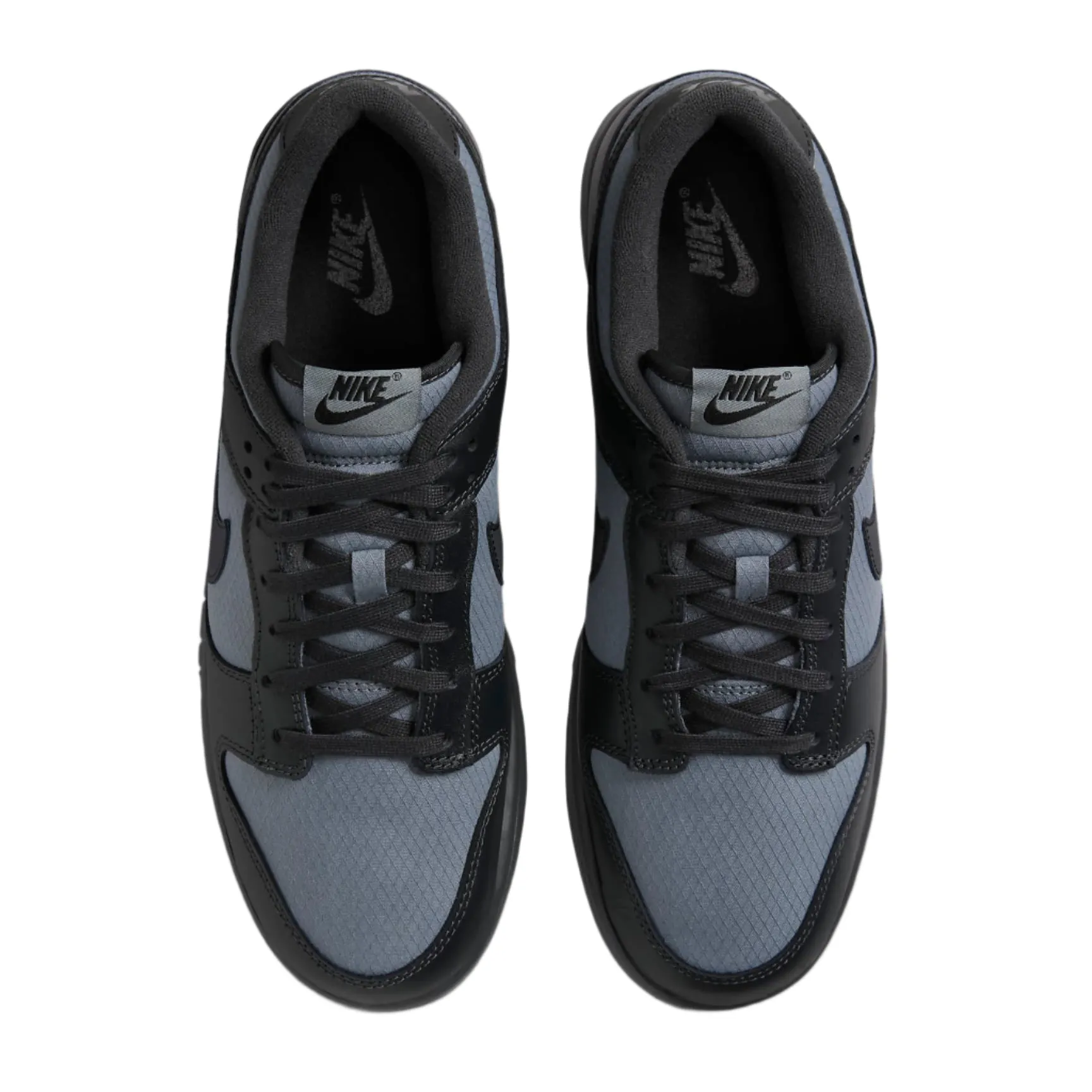 Nike Dunk Low Retro SE Men's Winterized Shoes