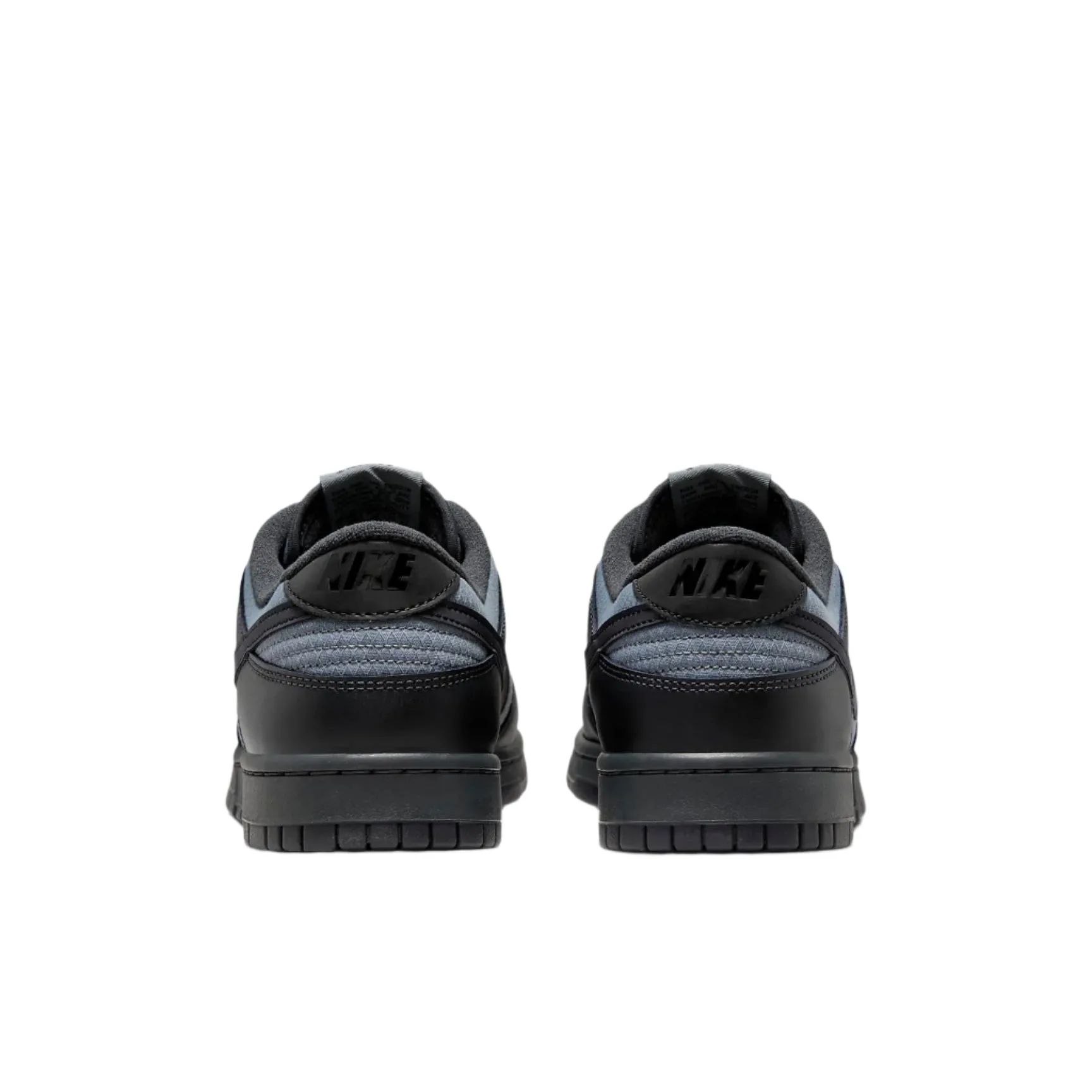 Nike Dunk Low Retro SE Men's Winterized Shoes