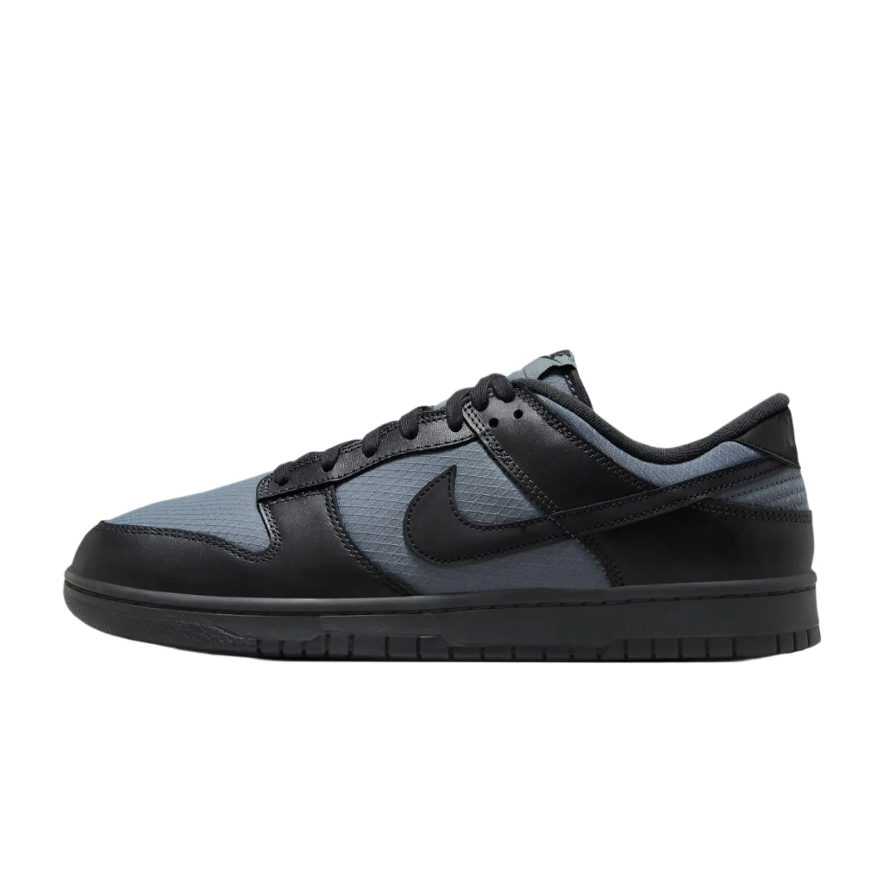 Nike Dunk Low Retro SE Men's Winterized Shoes