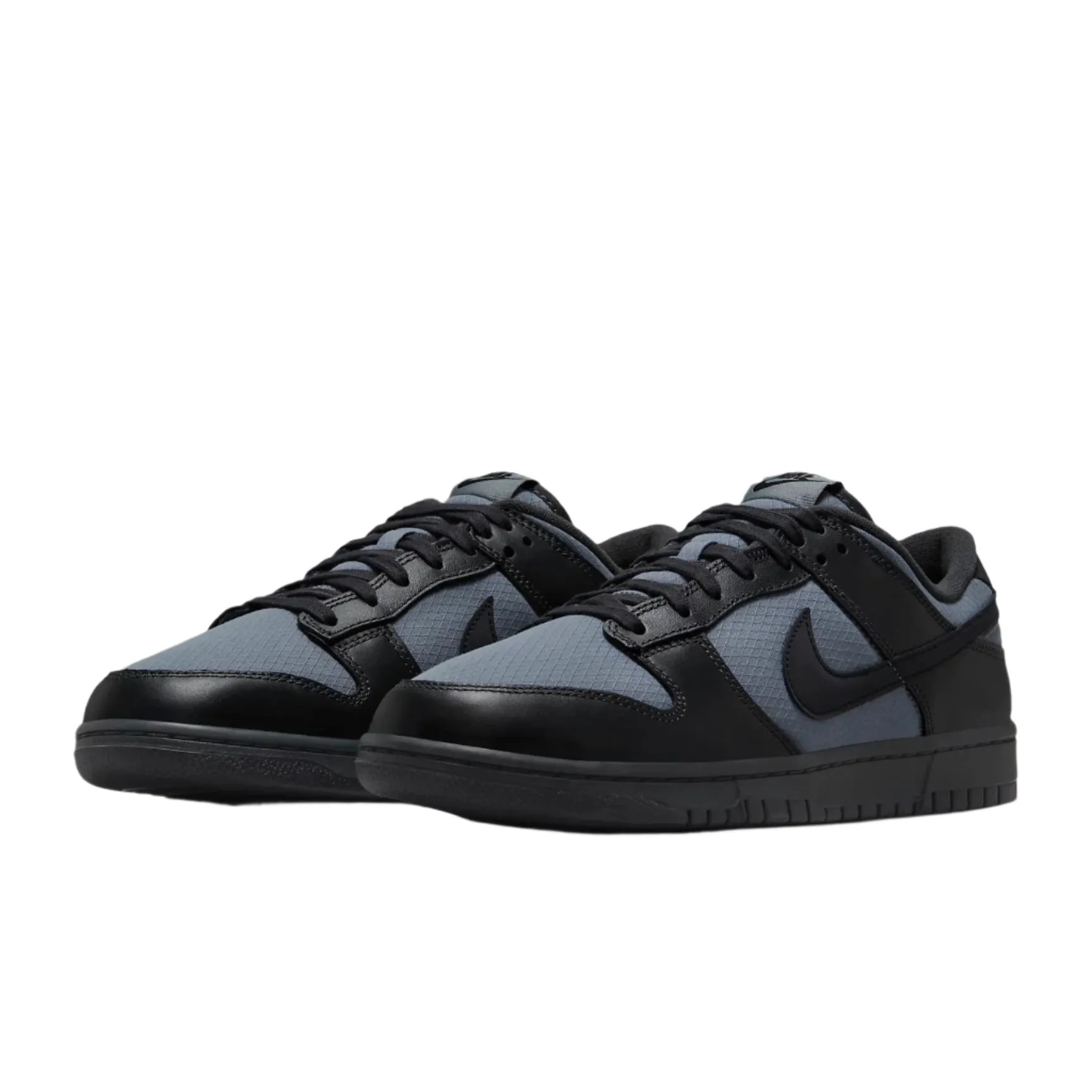 Nike Dunk Low Retro SE Men's Winterized Shoes