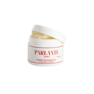 Parlanti Cleansing Cream
