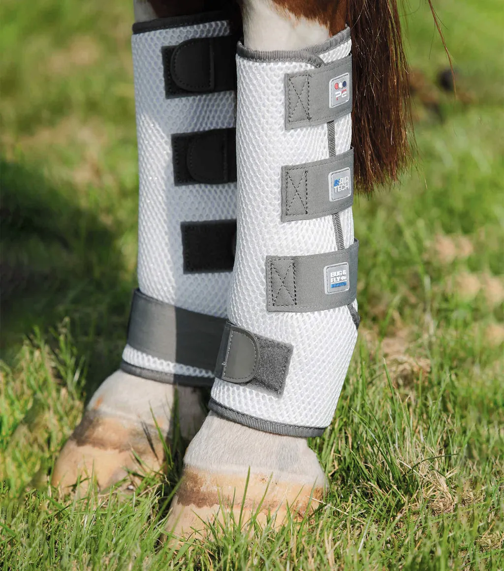Pro Tech Bug and Fly Boots