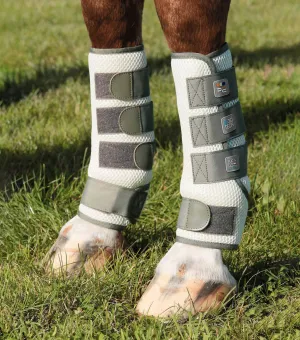Pro Tech Bug and Fly Boots