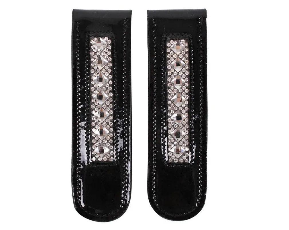 QHP Boot Clip "Sharina"