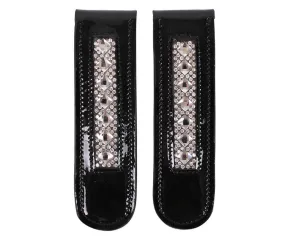QHP Boot Clip "Sharina"