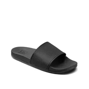 Reef - Cushion Slide