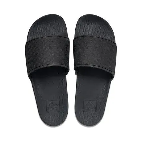 Reef - Cushion Slide