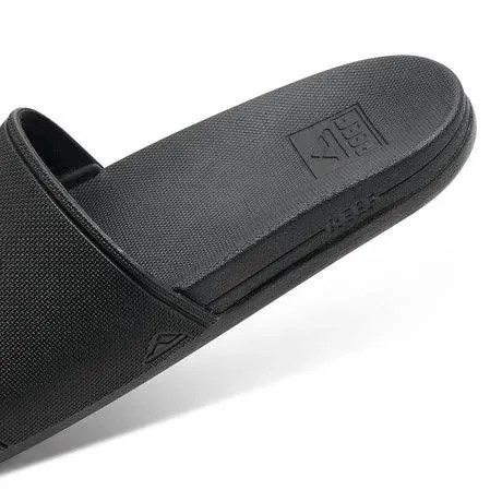 Reef - Cushion Slide