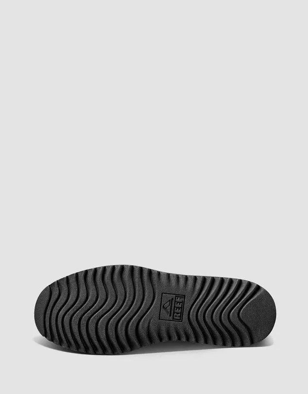Reef Leucadian Boot