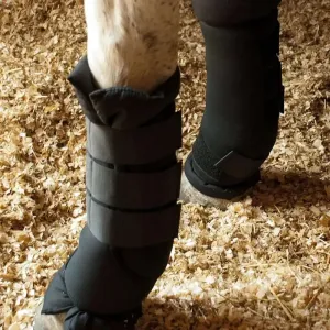 Rhinegold Stable Medicine Boots