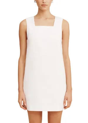 Rio Mini Dress