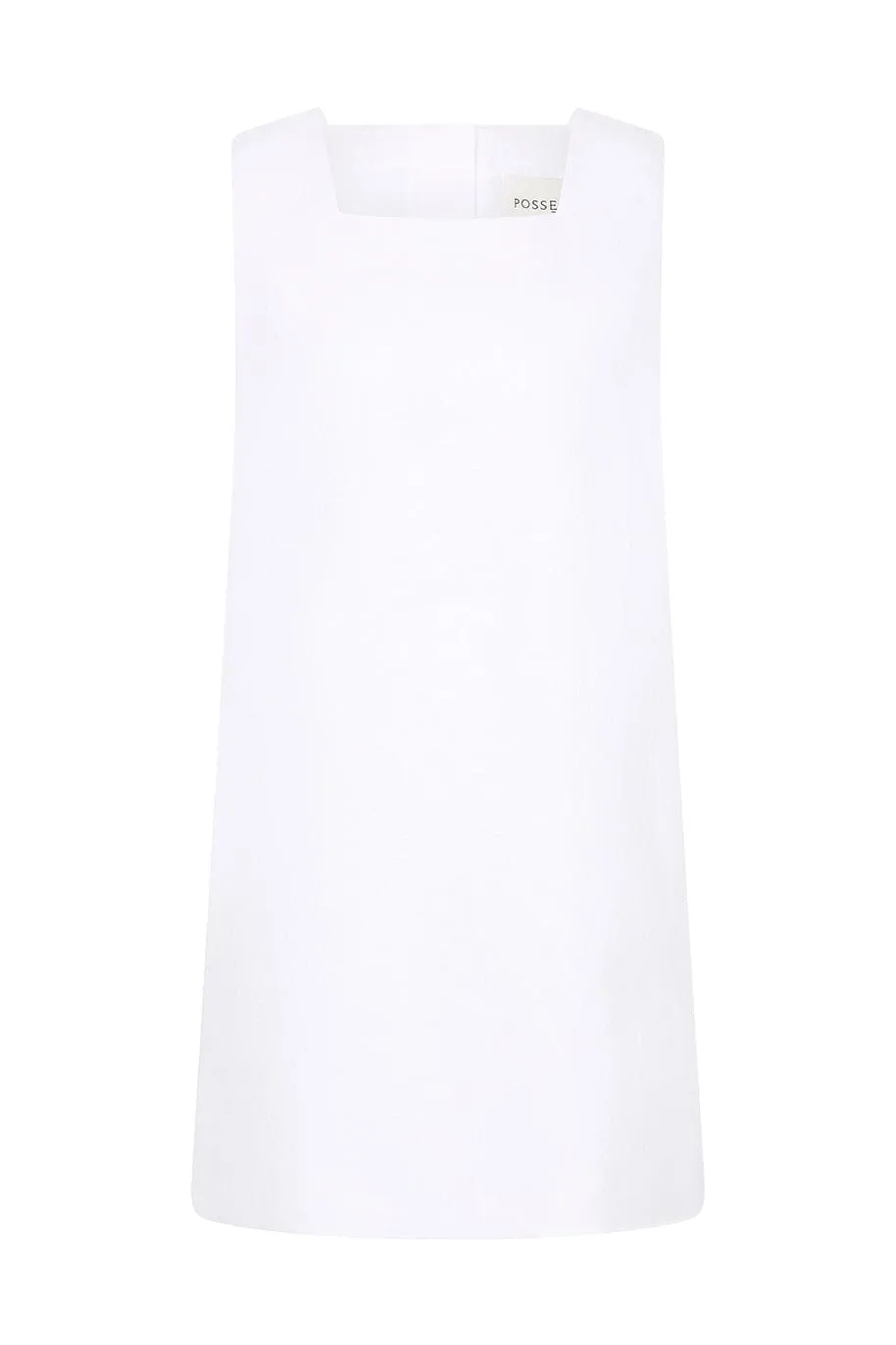 Rio Mini Dress