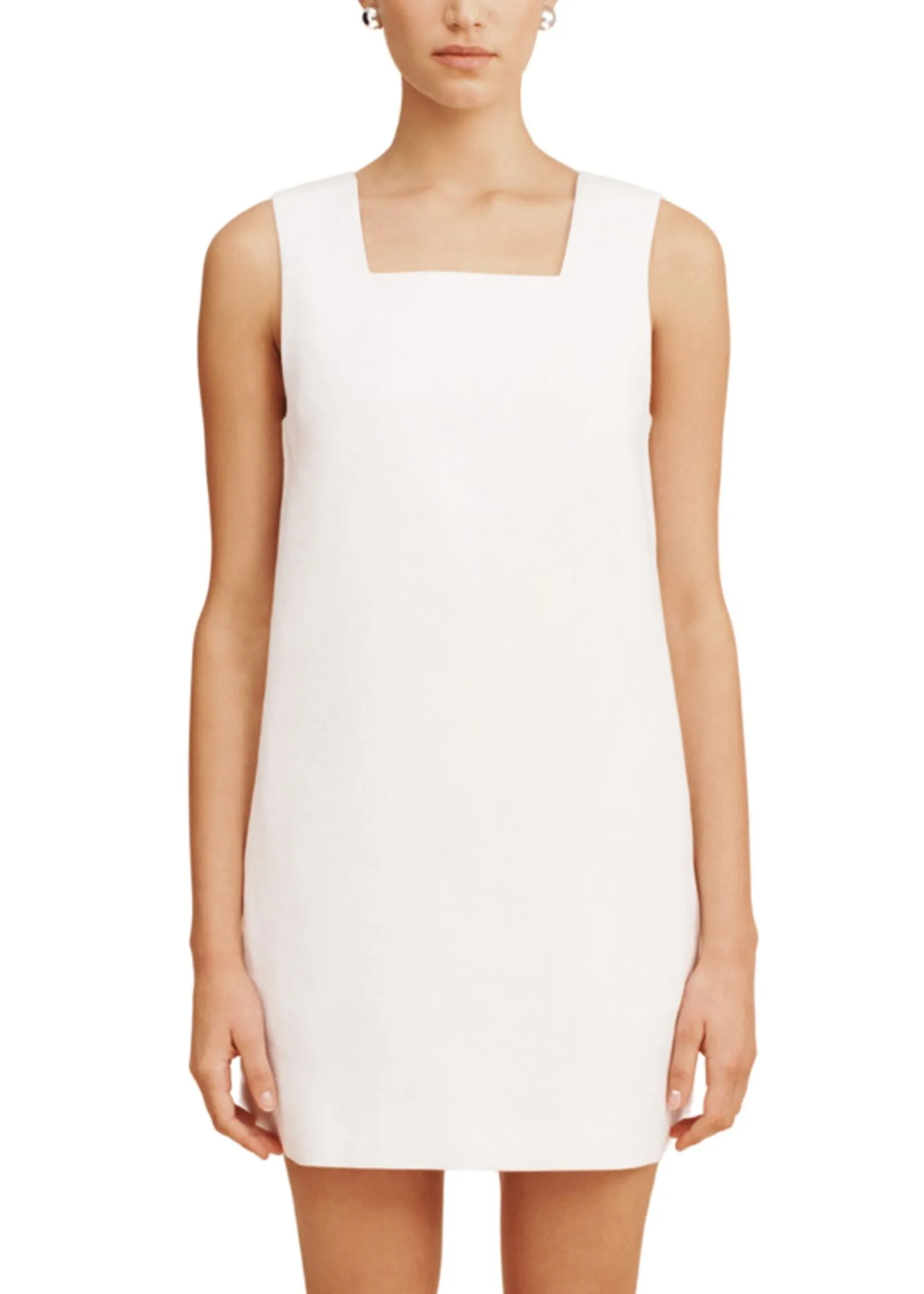 Rio Mini Dress