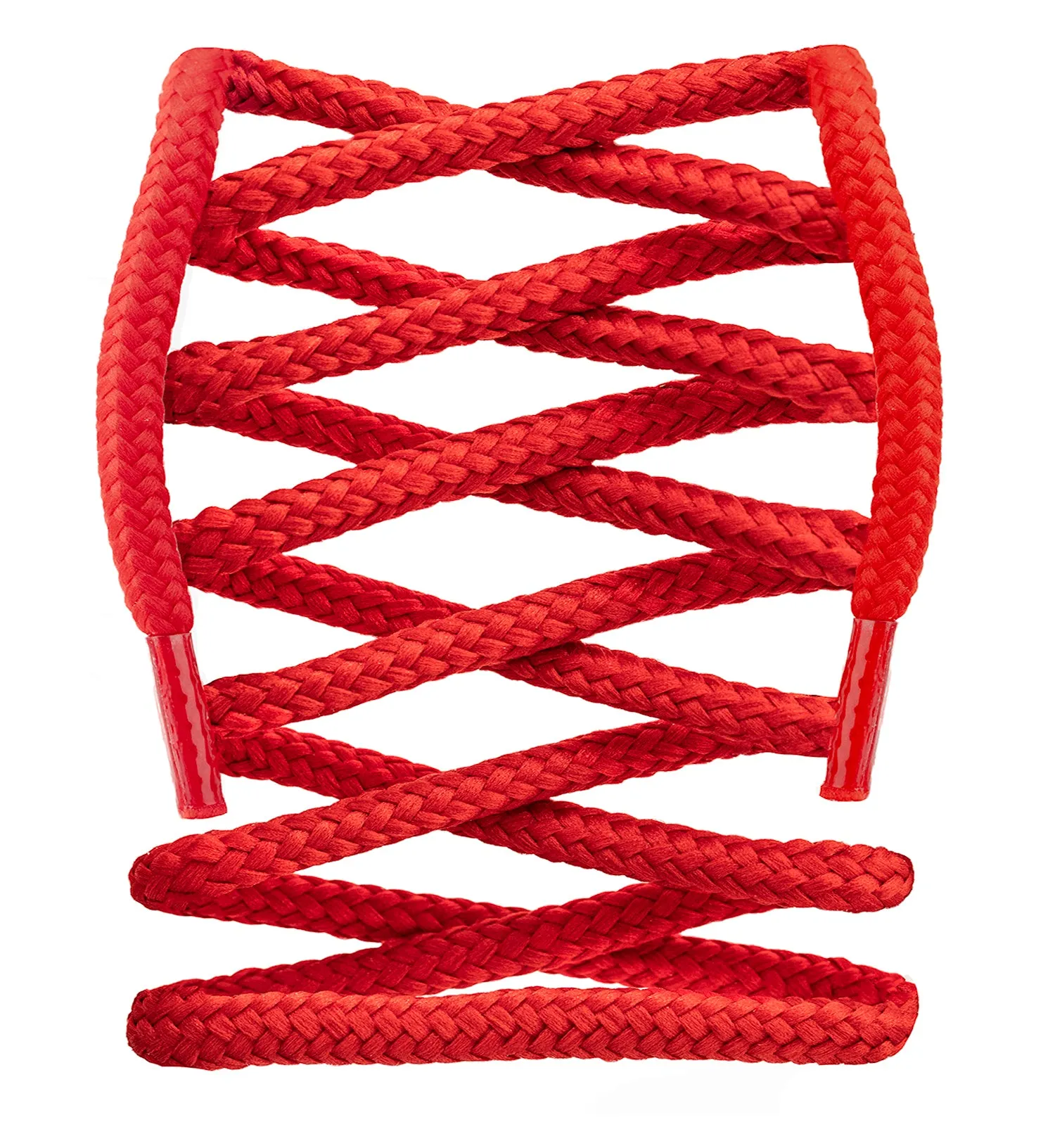 Rope AJ11 Replacement Shoelaces